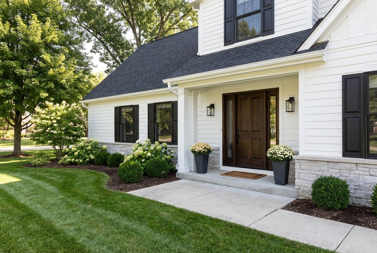 Loveland, OH Housing Market Guide For Buyers