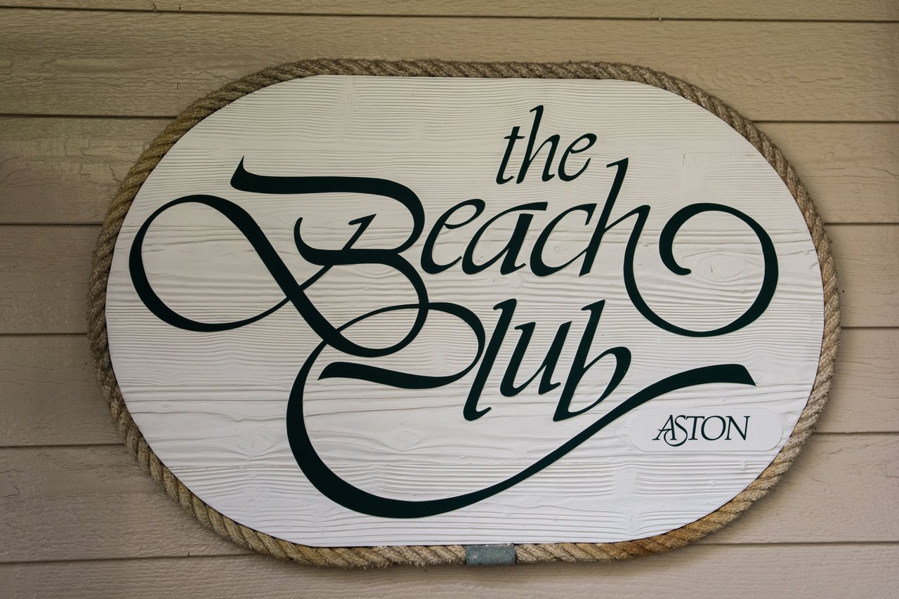 Kaanapali Shores 161