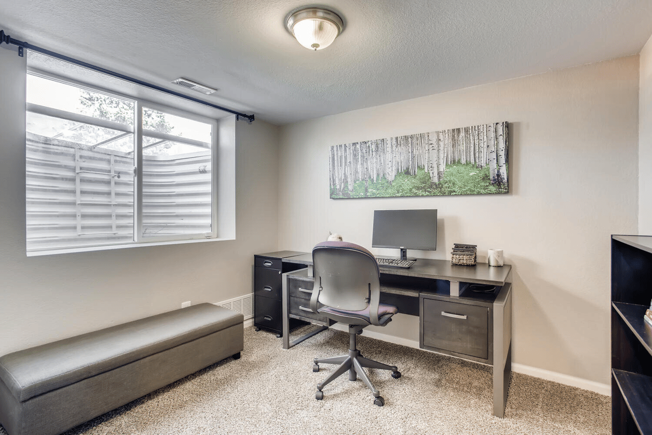 Just Listed: Englewood Bungalow with Spacious Outdoor Living Space