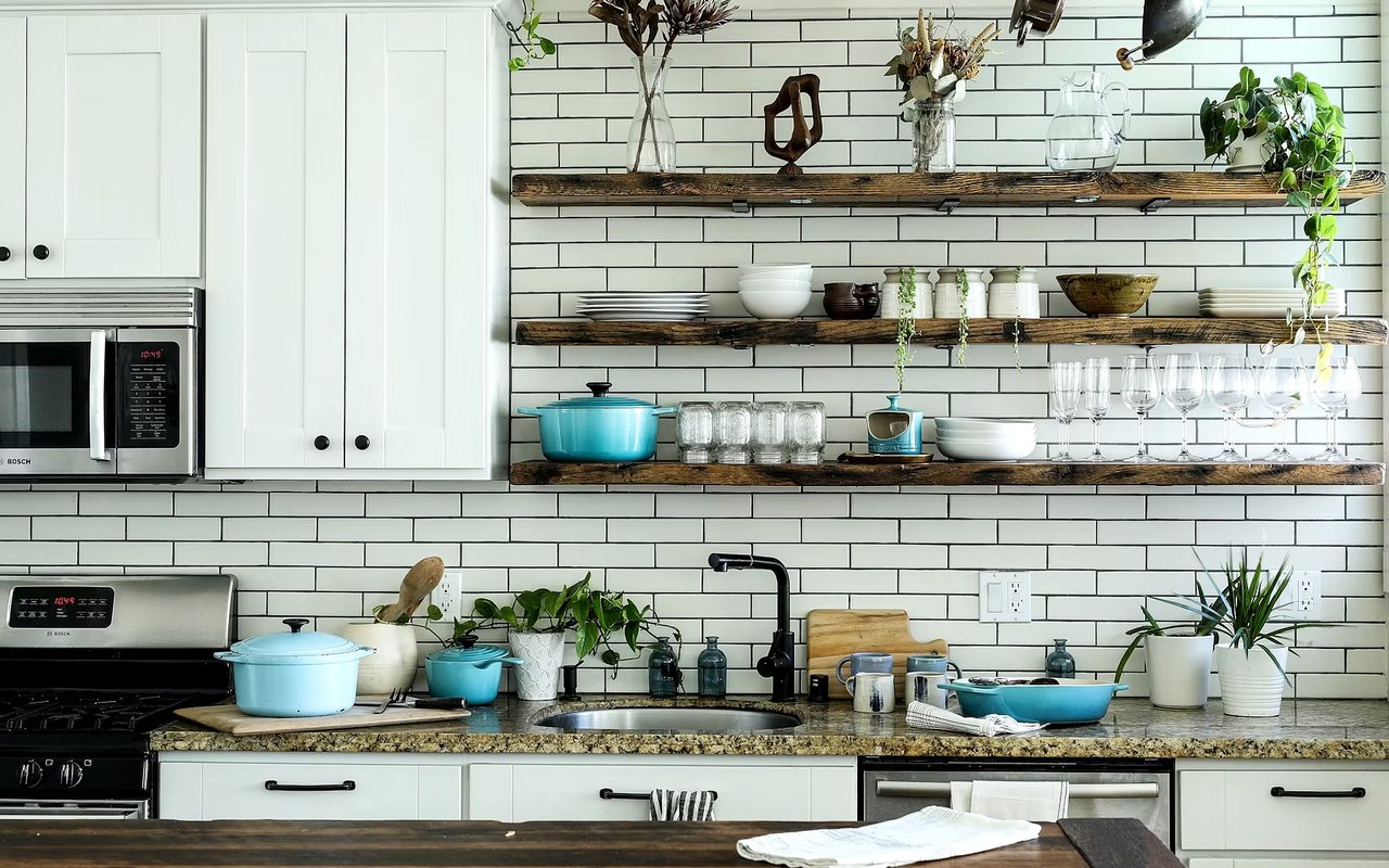 The Home Seller's Checklist: Everything You Need to Do Before Listing
