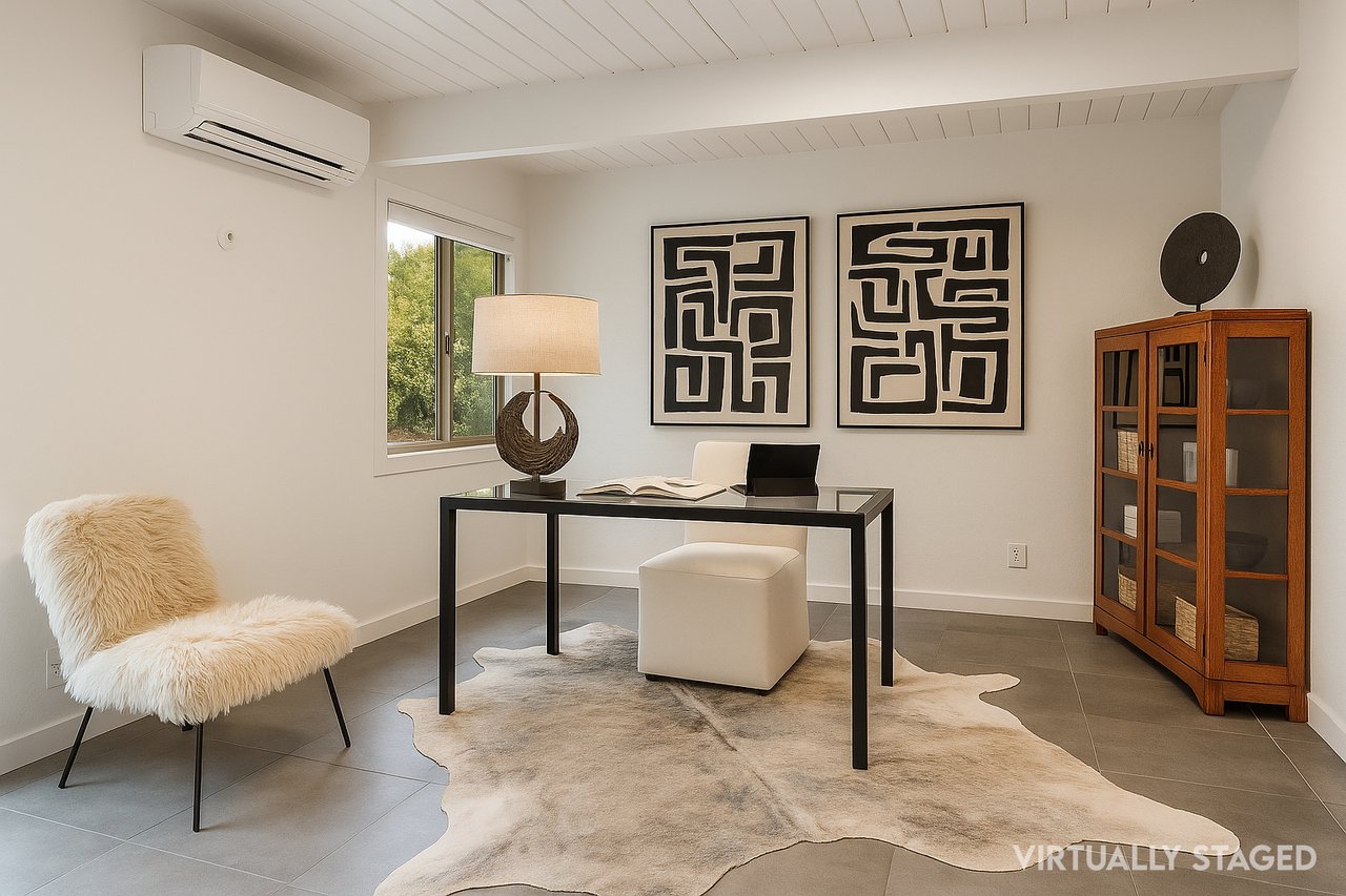 3502 Arbutus Ave, Palo Alto, CA 94303