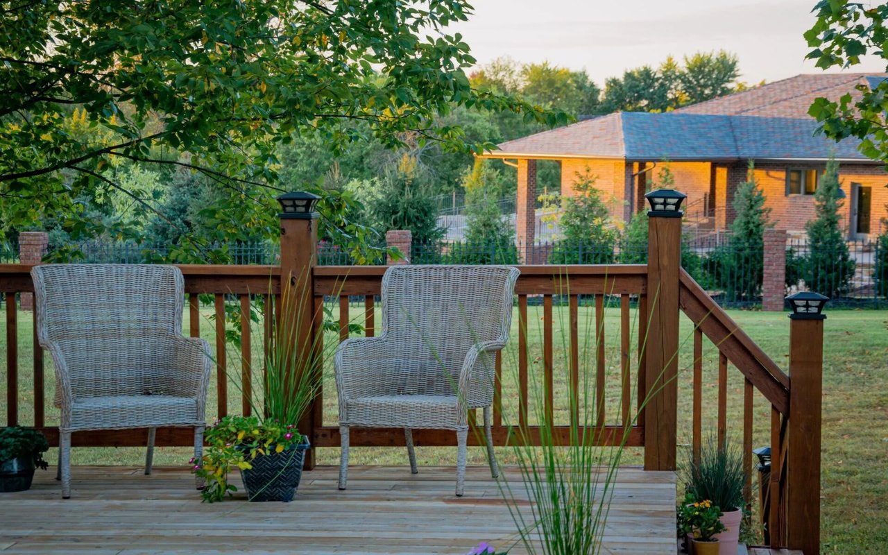 Why Do Home Sales Fall Through? 5 Common Reasons Why the Seller or Buyer Walk Away