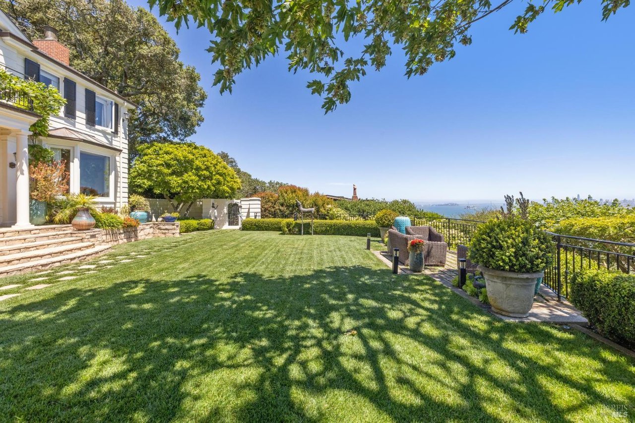 615 Sausalito Blvd