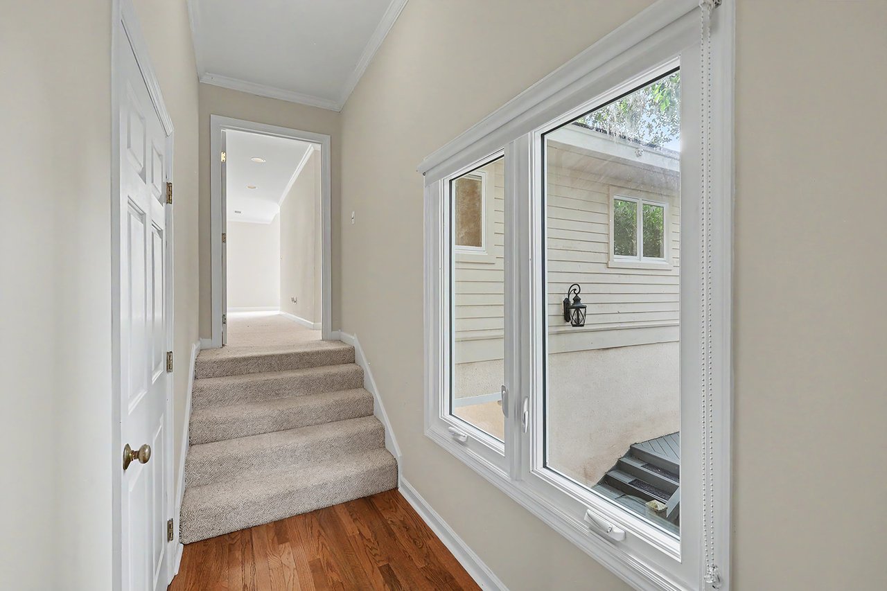 3 Sky Sail Circle Savannah, GA 31411