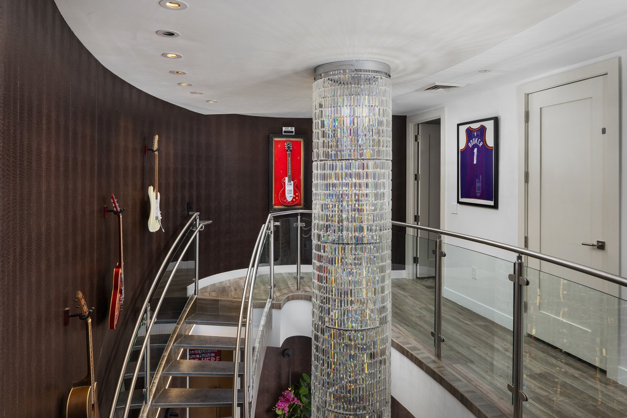 140 E RIO SALADO Parkway 1201