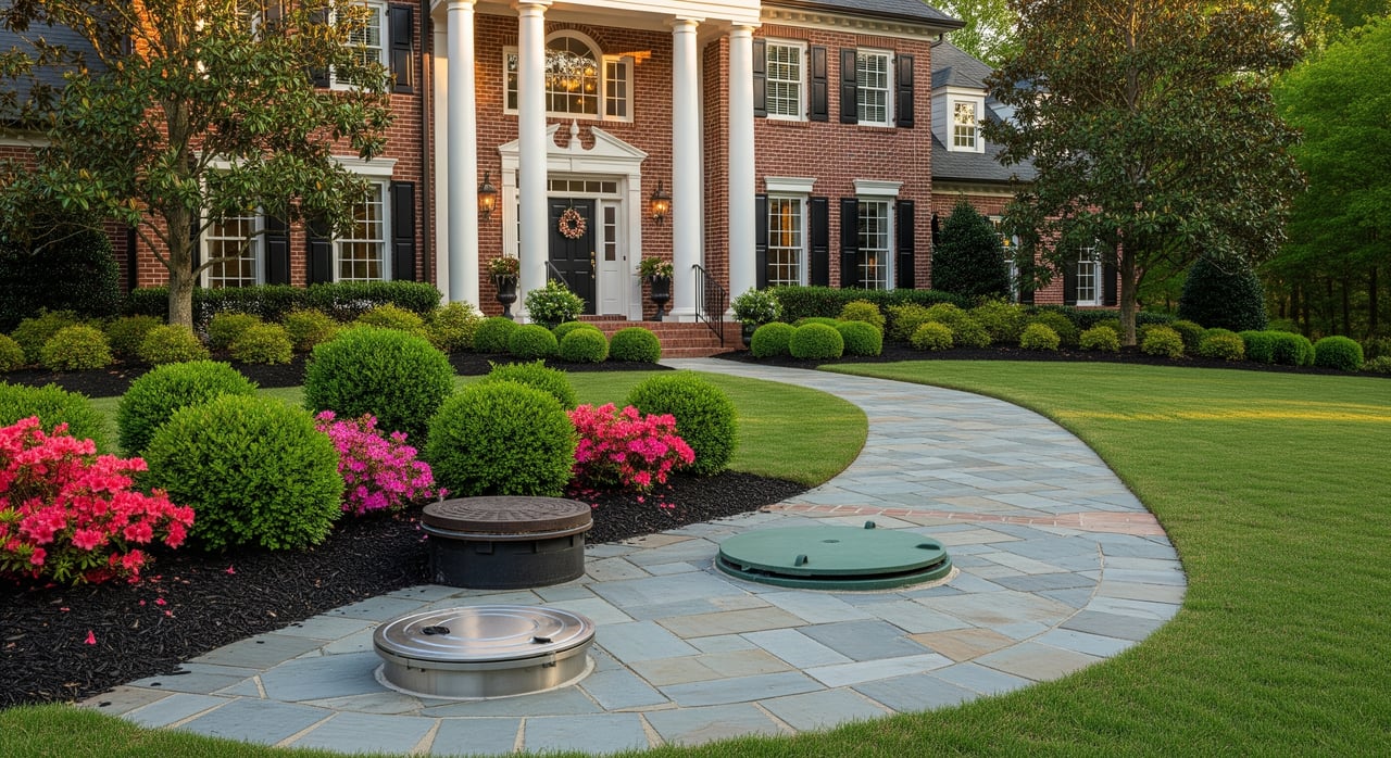 Sewer or Septic? A Duluth Pre‑Sale Readiness Checklist