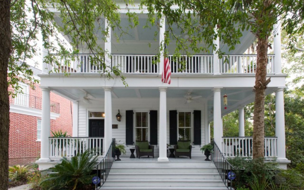 A Featured Listing – 220 Ponsbury Road