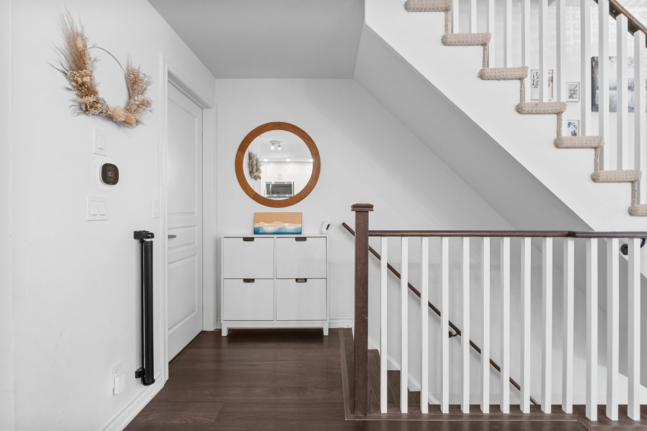 120 Long Branch Ave Townhouse 4