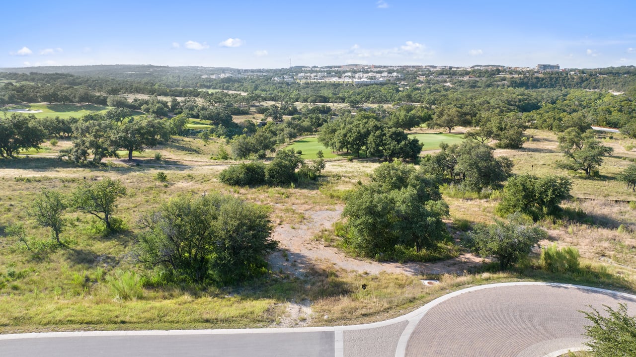 12801 Flowering Senna BND