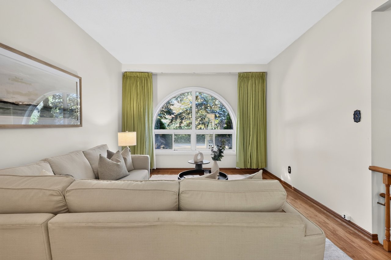 2389 Frayne Crt