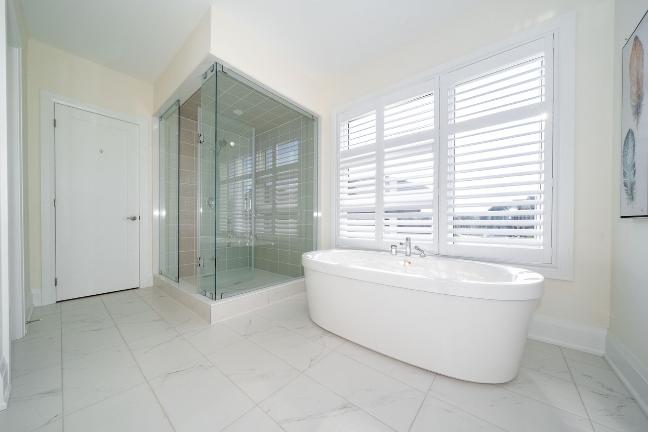 38 Bud Leggett Cres