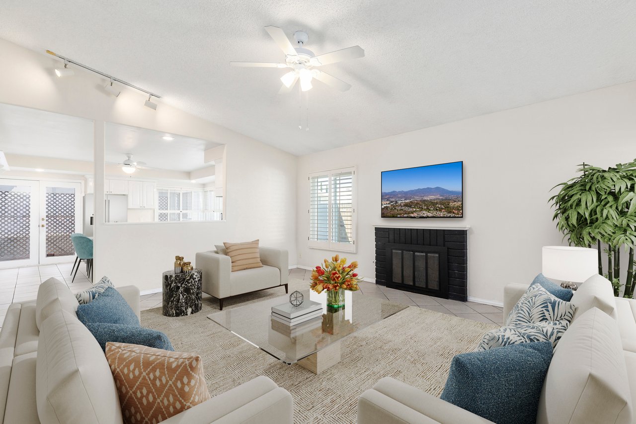 22941 Sierra Street, Lake Forest, CA 92630