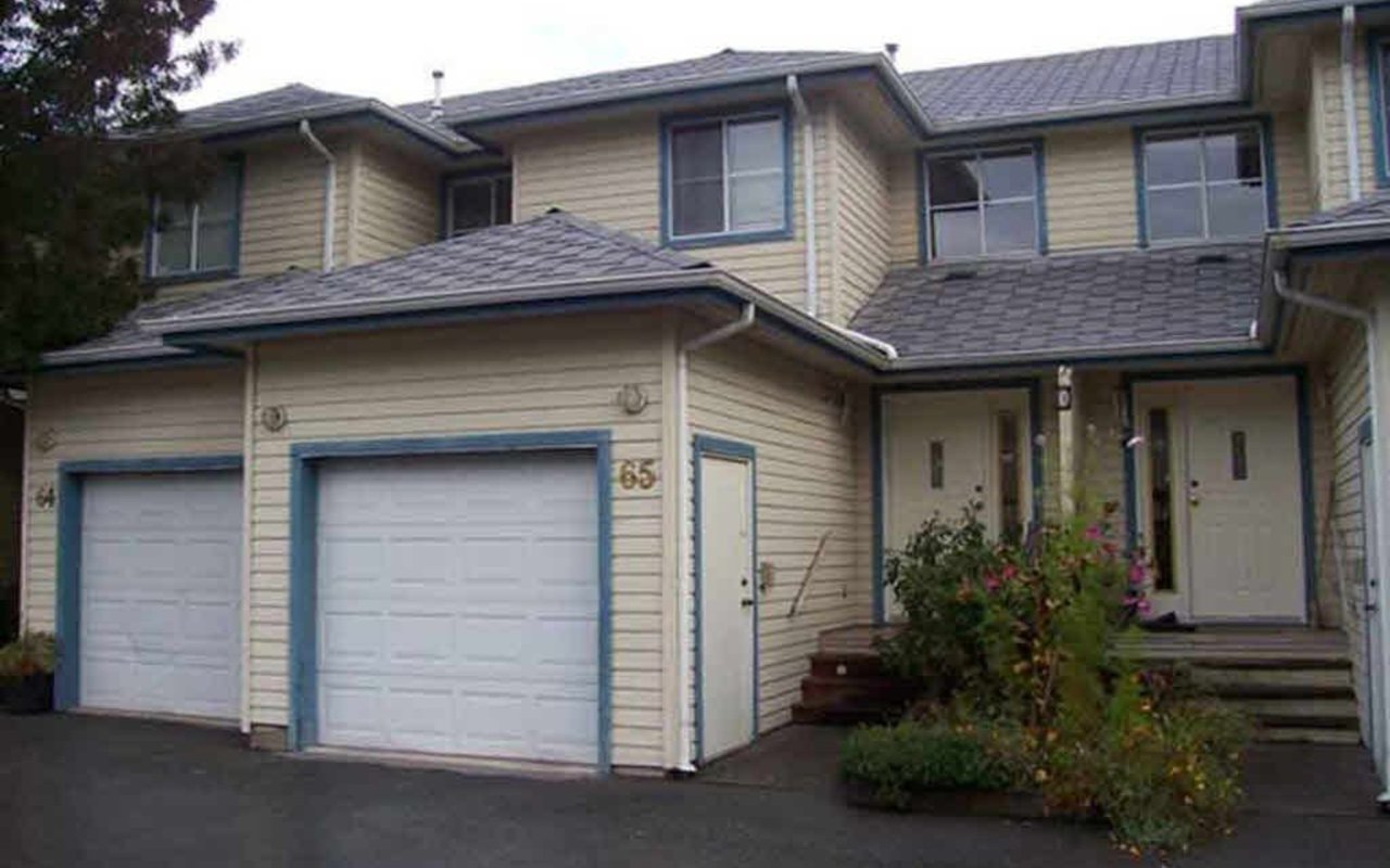40200 Government Rd, #65