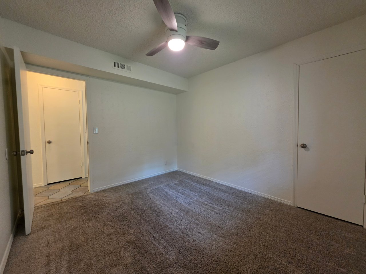 1218 Foggy Bottom