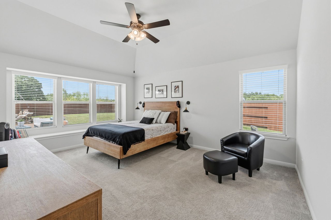 2529 Choctaw Pl. Leander, TX 78641