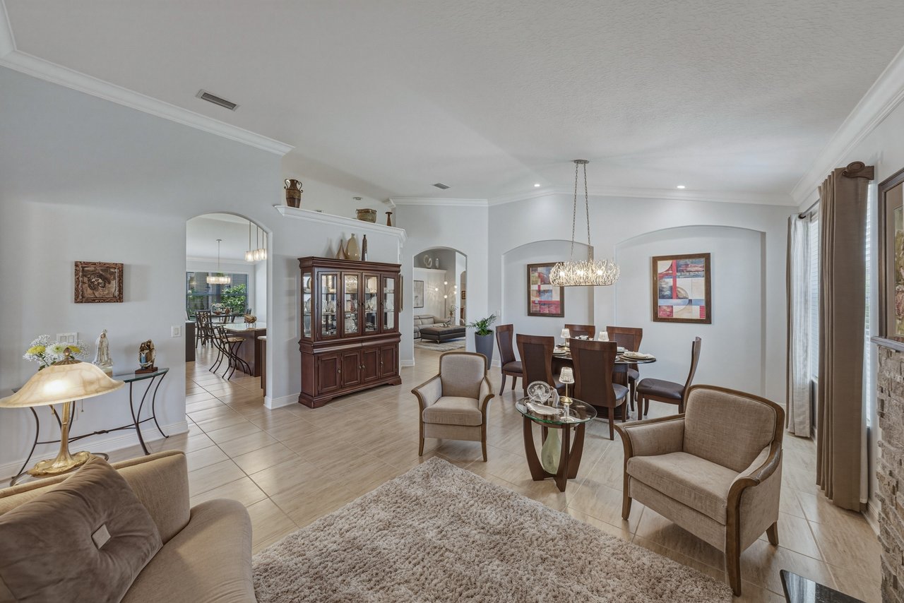 34530 Heavenly Lane 