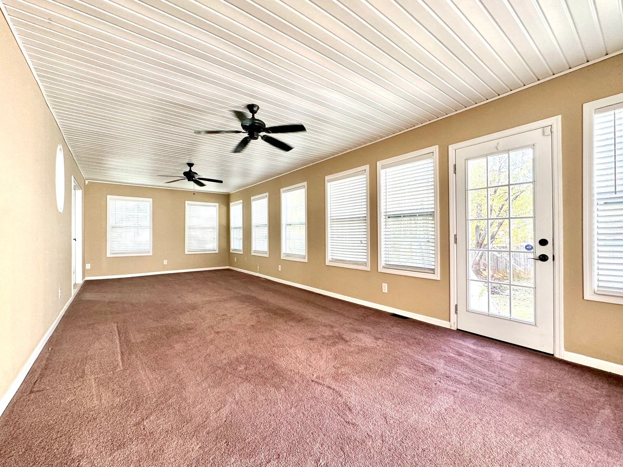 SOLD- A Charming Home at 300 Tanner Road, Taylors, SC