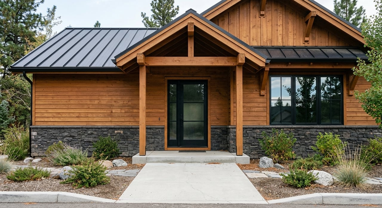 Exploring Lyons CO Neighborhoods And Home Styles