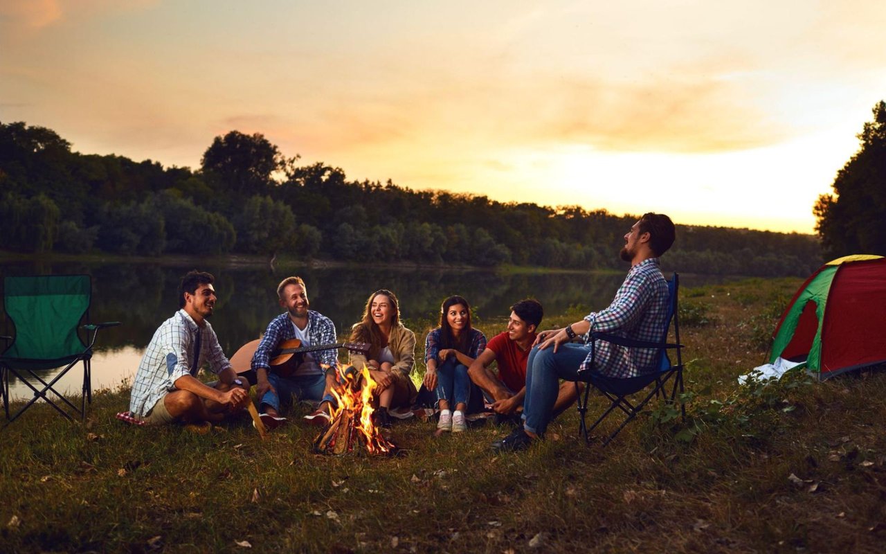 A Local’s Guide on Things to Do in Moreland Hills