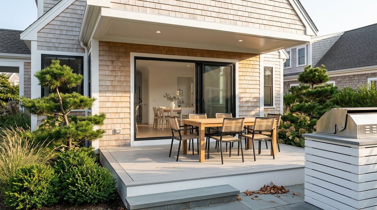 Belmar NJ Beaches, Dining, And Everyday Living Guide