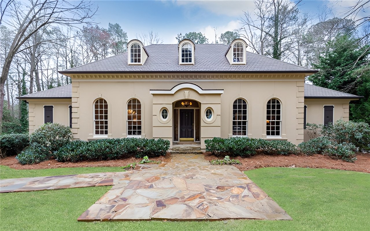 Check Out Dorsey Alston’s New Listings for the Week!