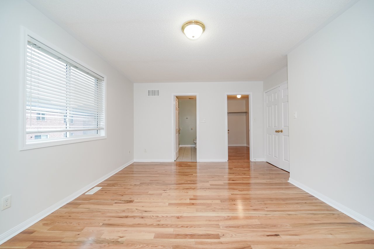 54 Horizon St