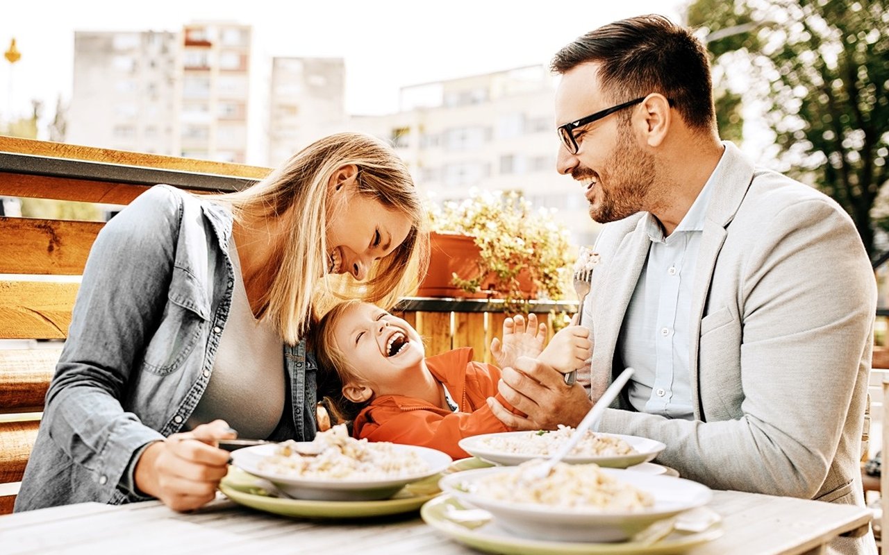 10 Places to Take Dad This Father’s Day in the Delaware Valley