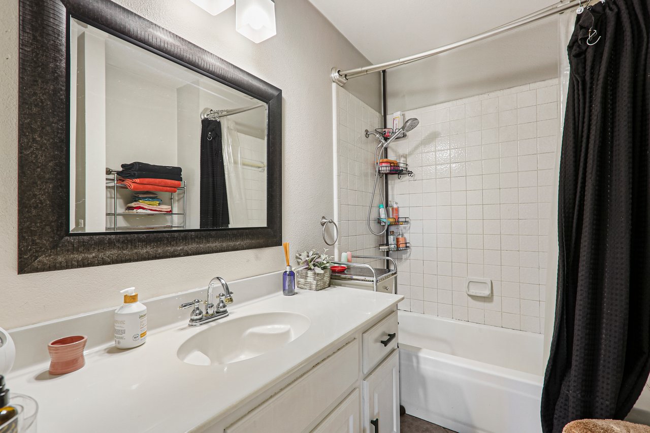 12414 Waterton Parke Cir