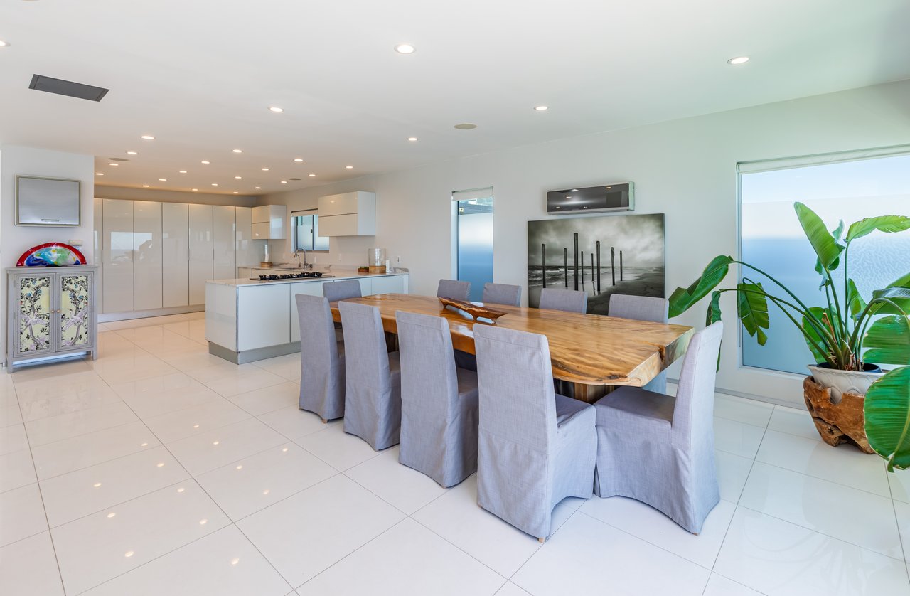 26050 Pacific Coast Hwy