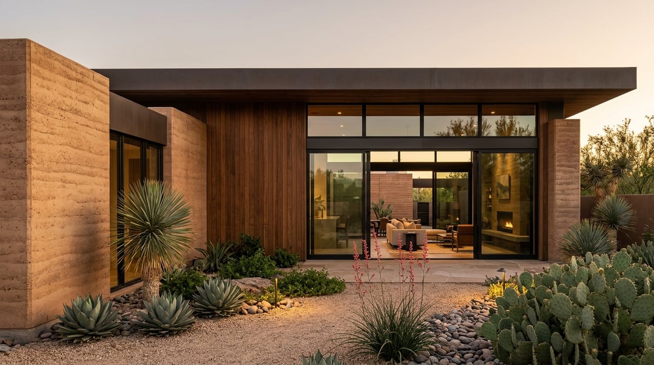 Inside Sedona’s Most Exclusive Gated Luxury Communities