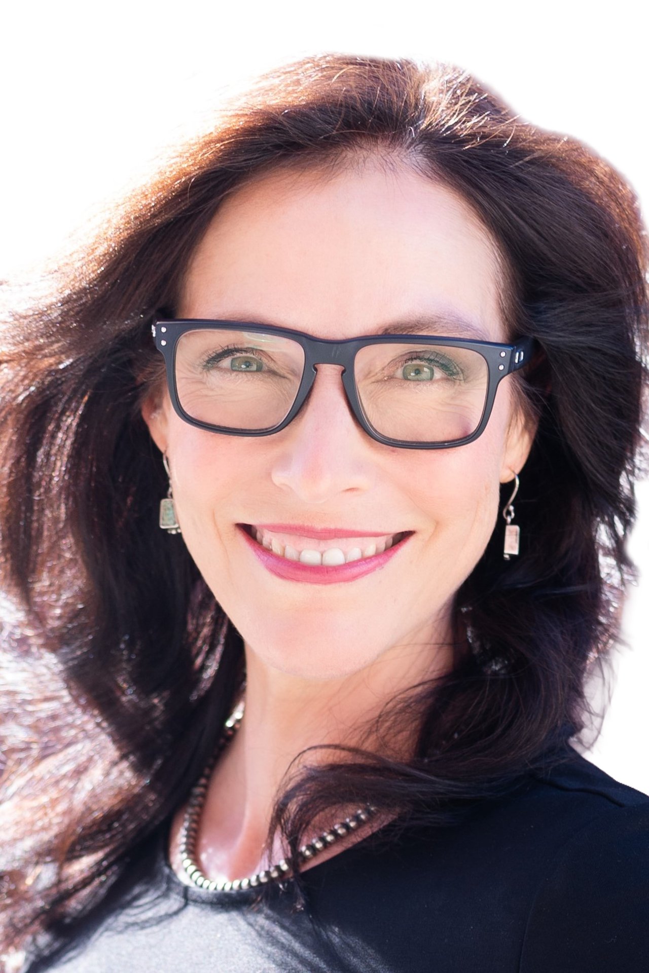 Cara Priddy, Local Real Estate Agent in Victoria, BC