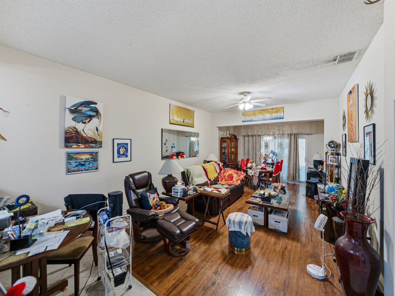 2344 NANTUCKET DR #59