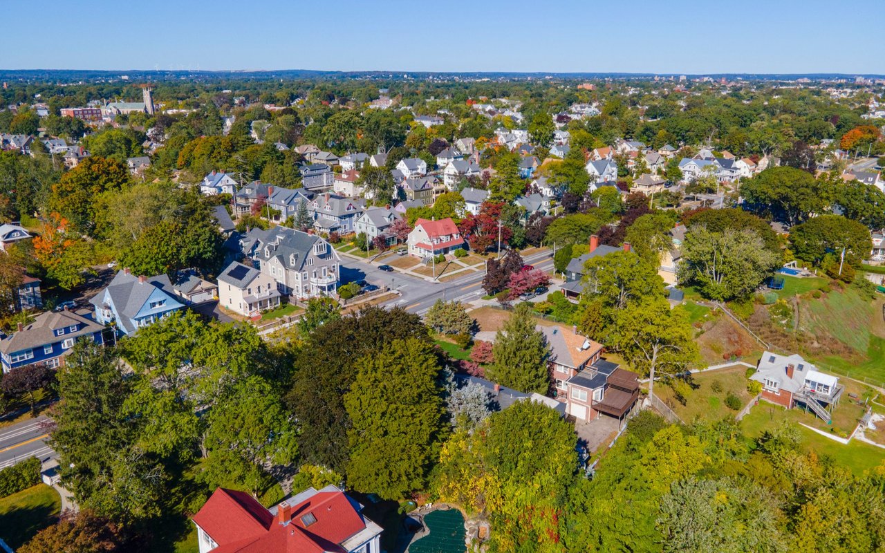 Cranston