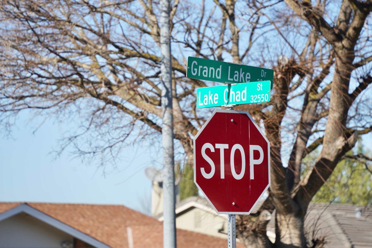 32490 Lake Temescal Ln