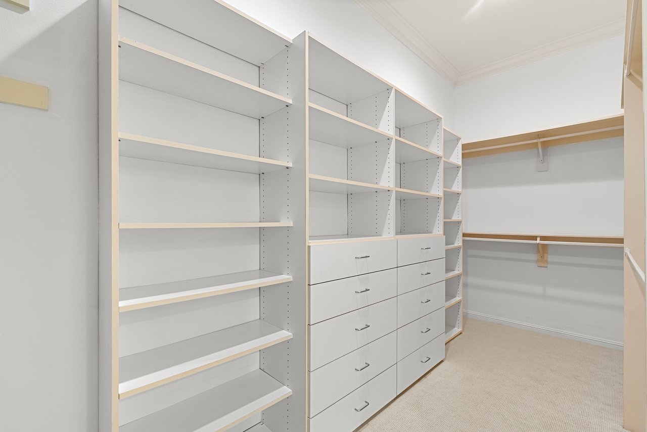 10100 Empyrean Way Unit: 101, Century City 