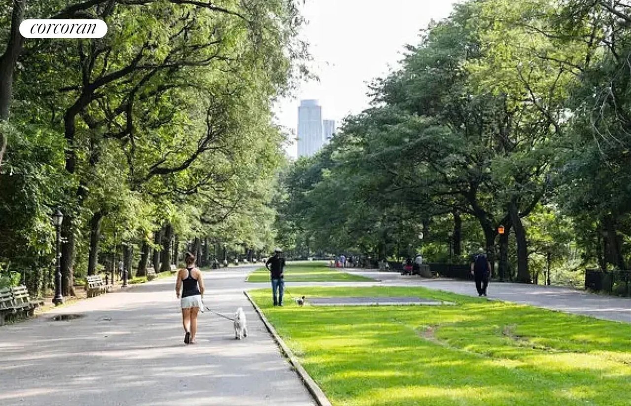 235 West 76th Street, PH1