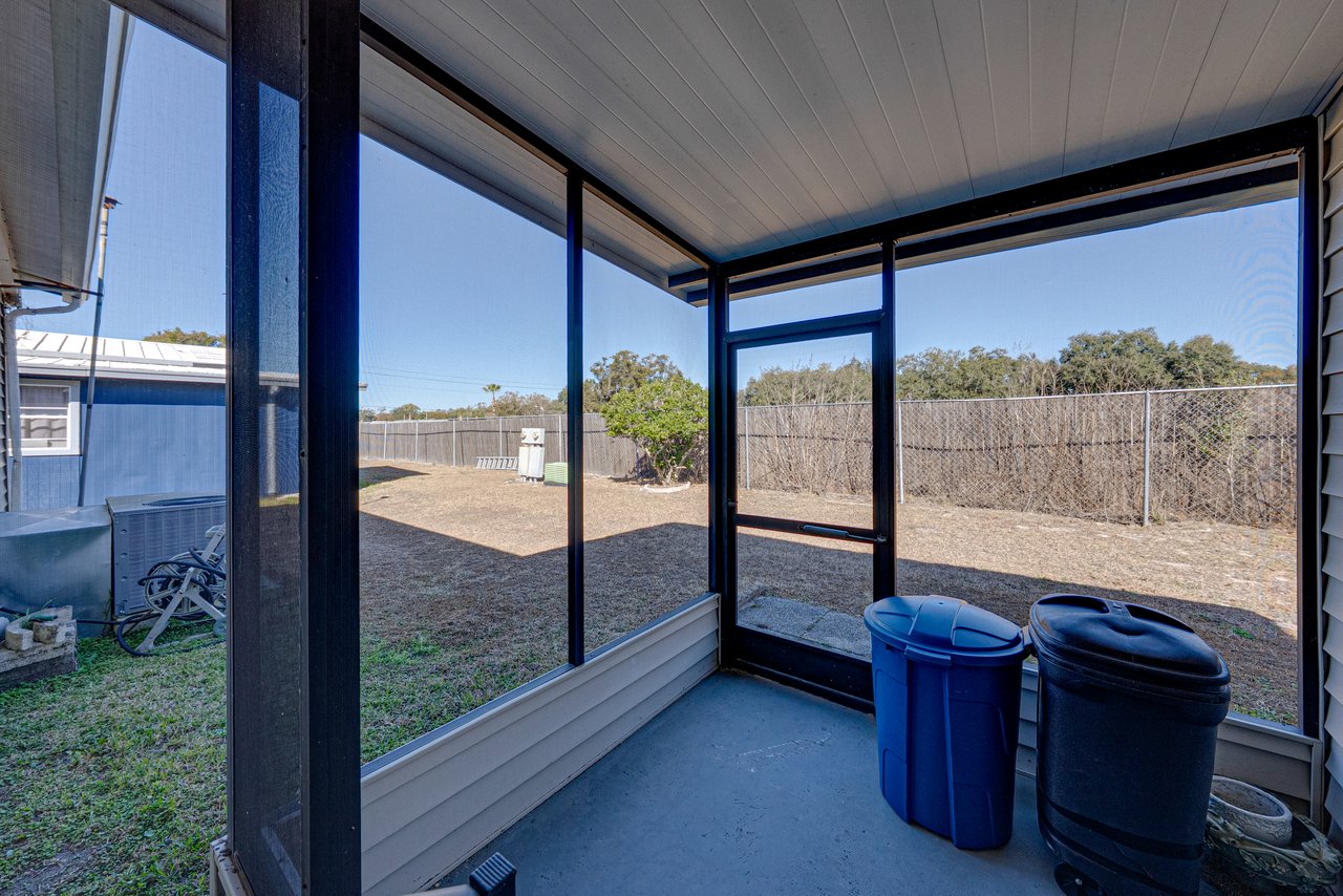 35025 MCCULLOUGHS LEAP