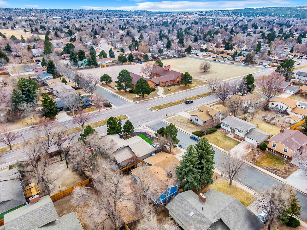5109 Mira Loma Circle