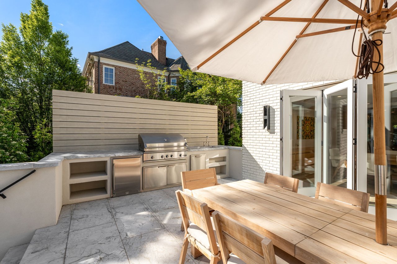 306 Hutchinson Road