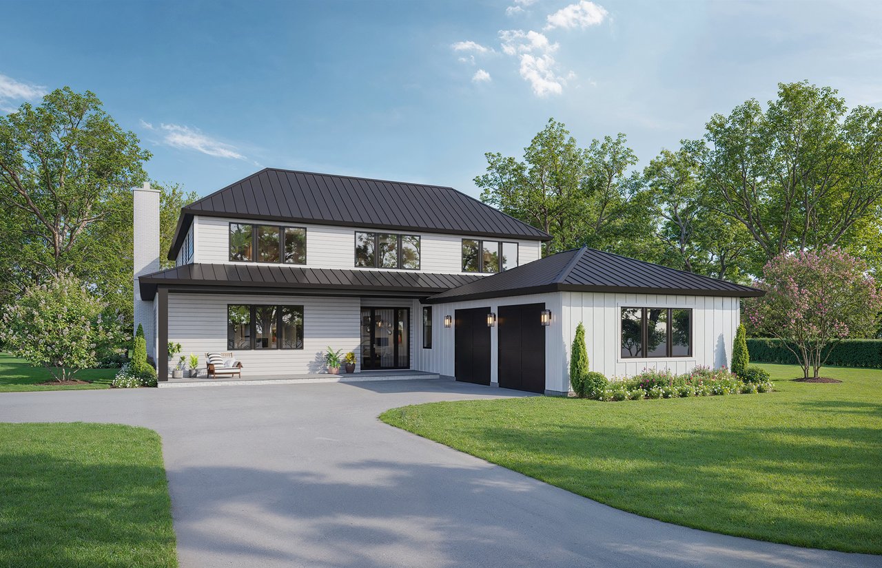 19 Davis Drive, Montauk