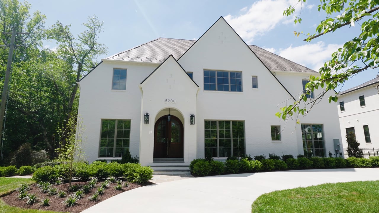 5900 Kennedy Drive