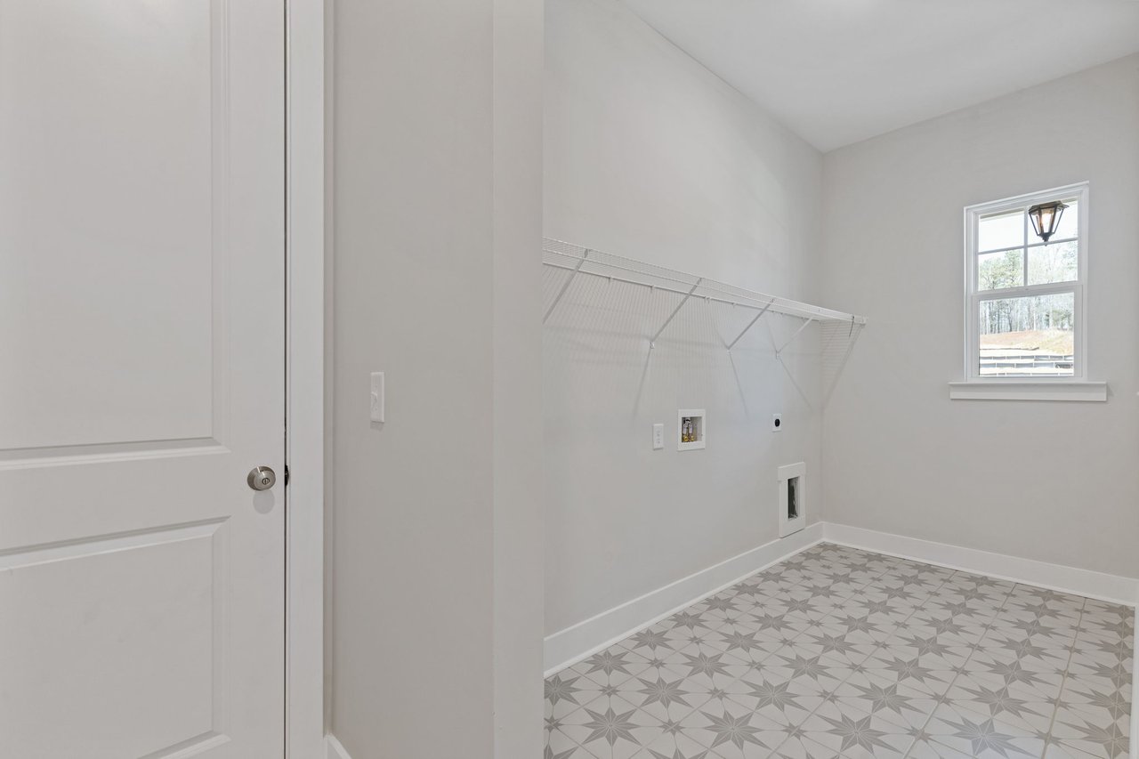 3257 Traditions Wy