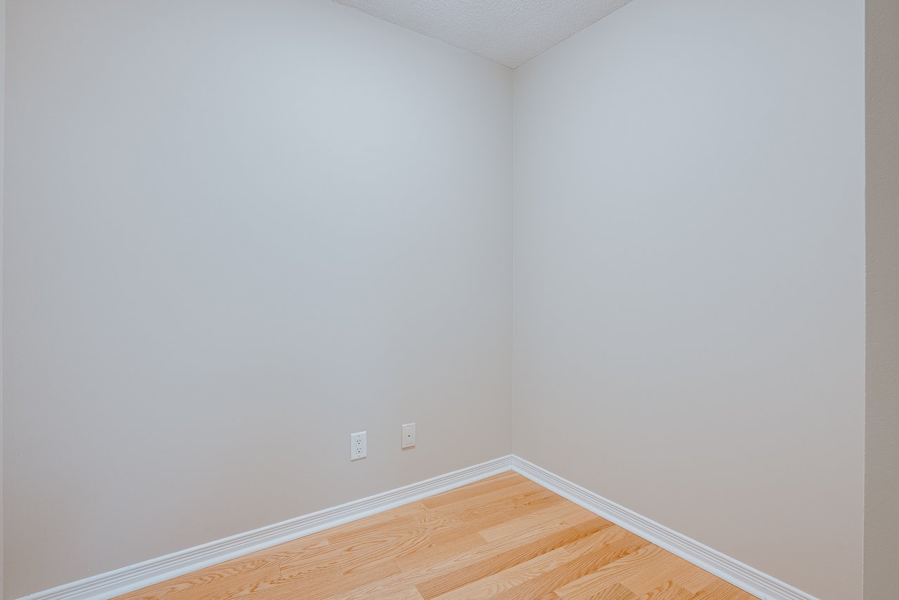 503 Beecroft Road Unit: 1008
