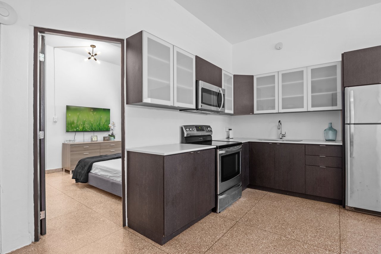152 Calle Luna, Old San Juan | San Juan, P.R.