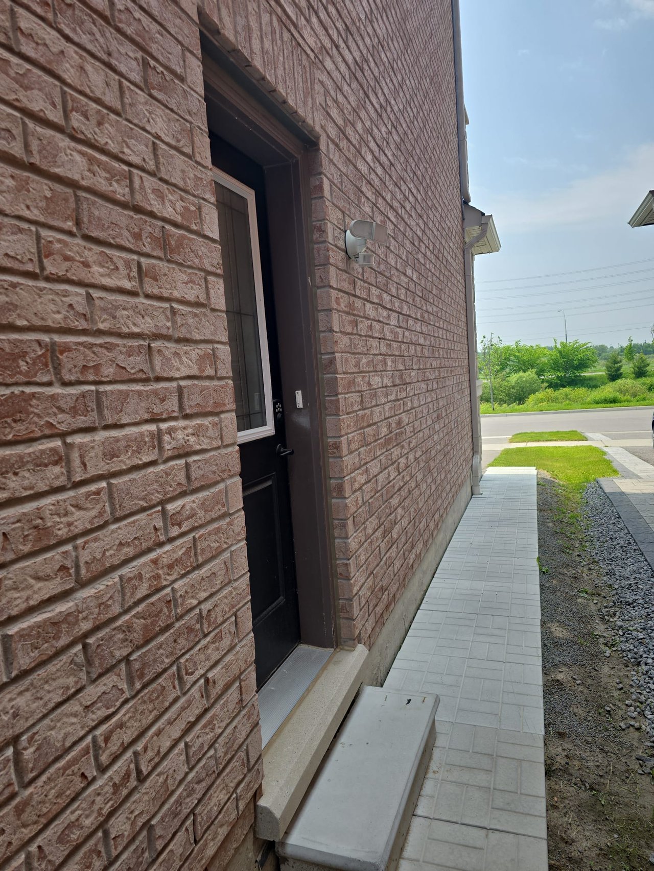 45 Souter Drive