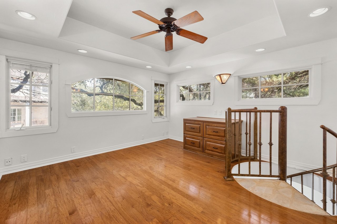 2900 Meandering River Court