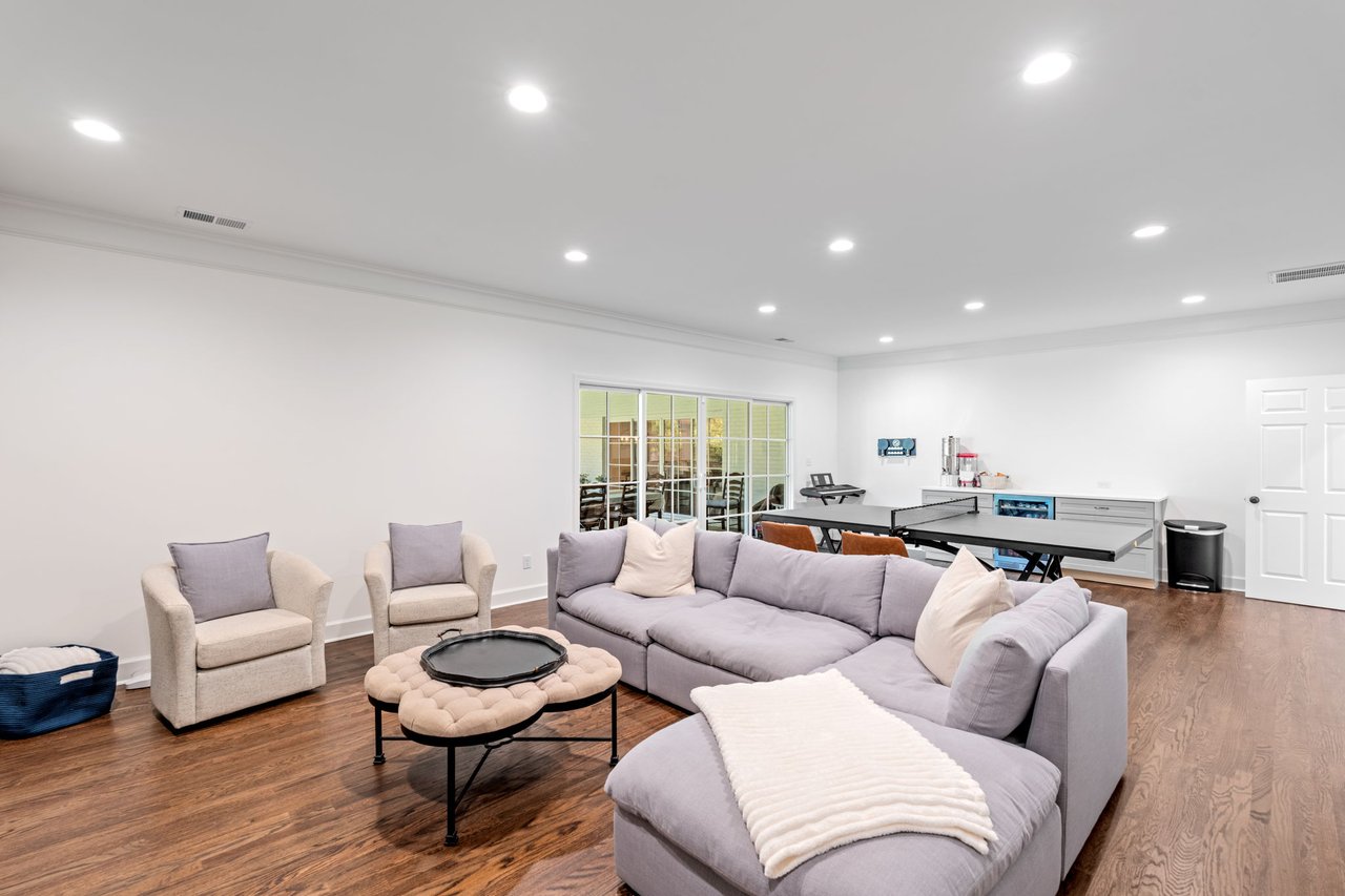 46 Partridge Lane