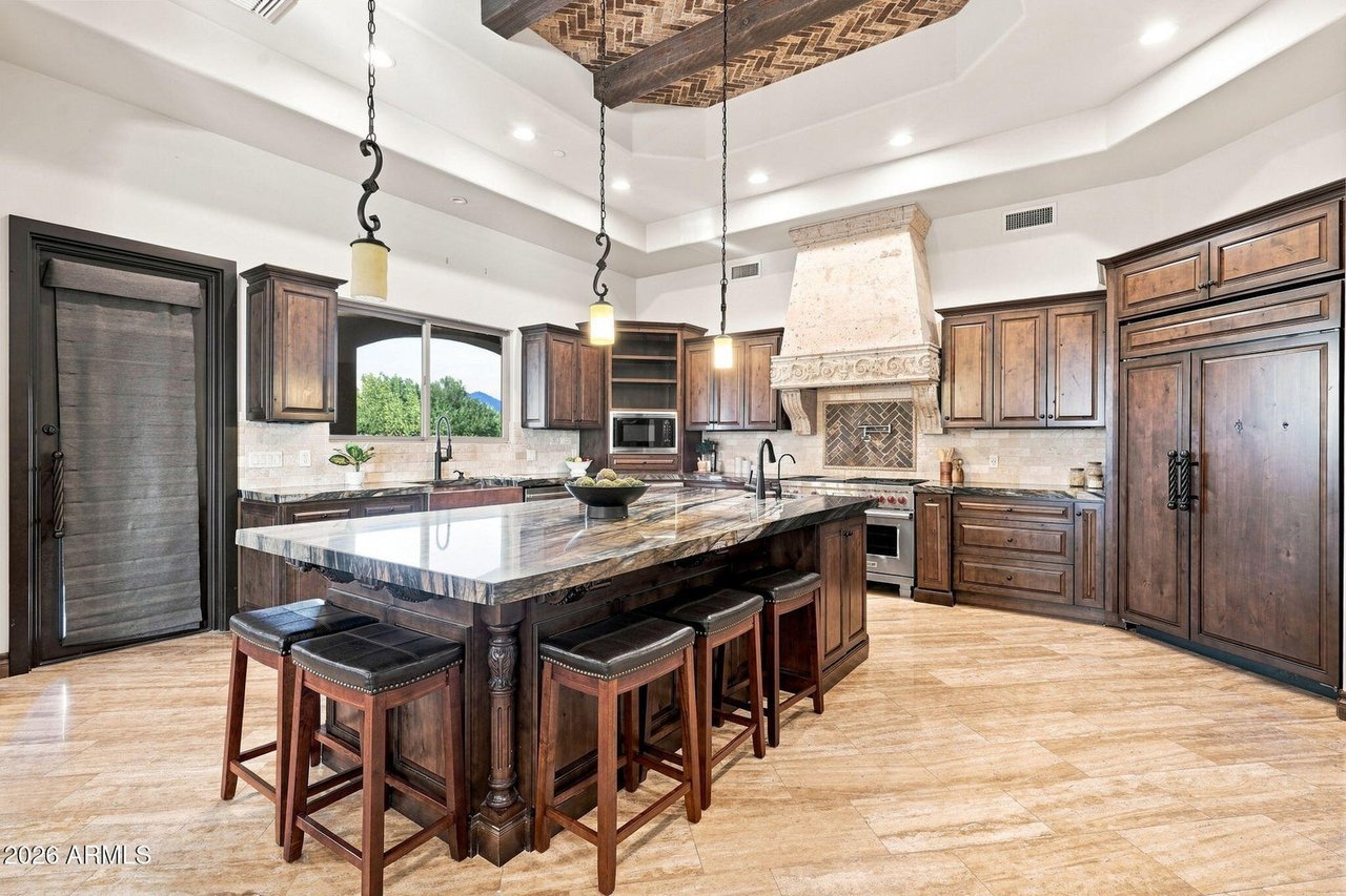 35425 N 37TH ST, Cave Creek, AZ 85331