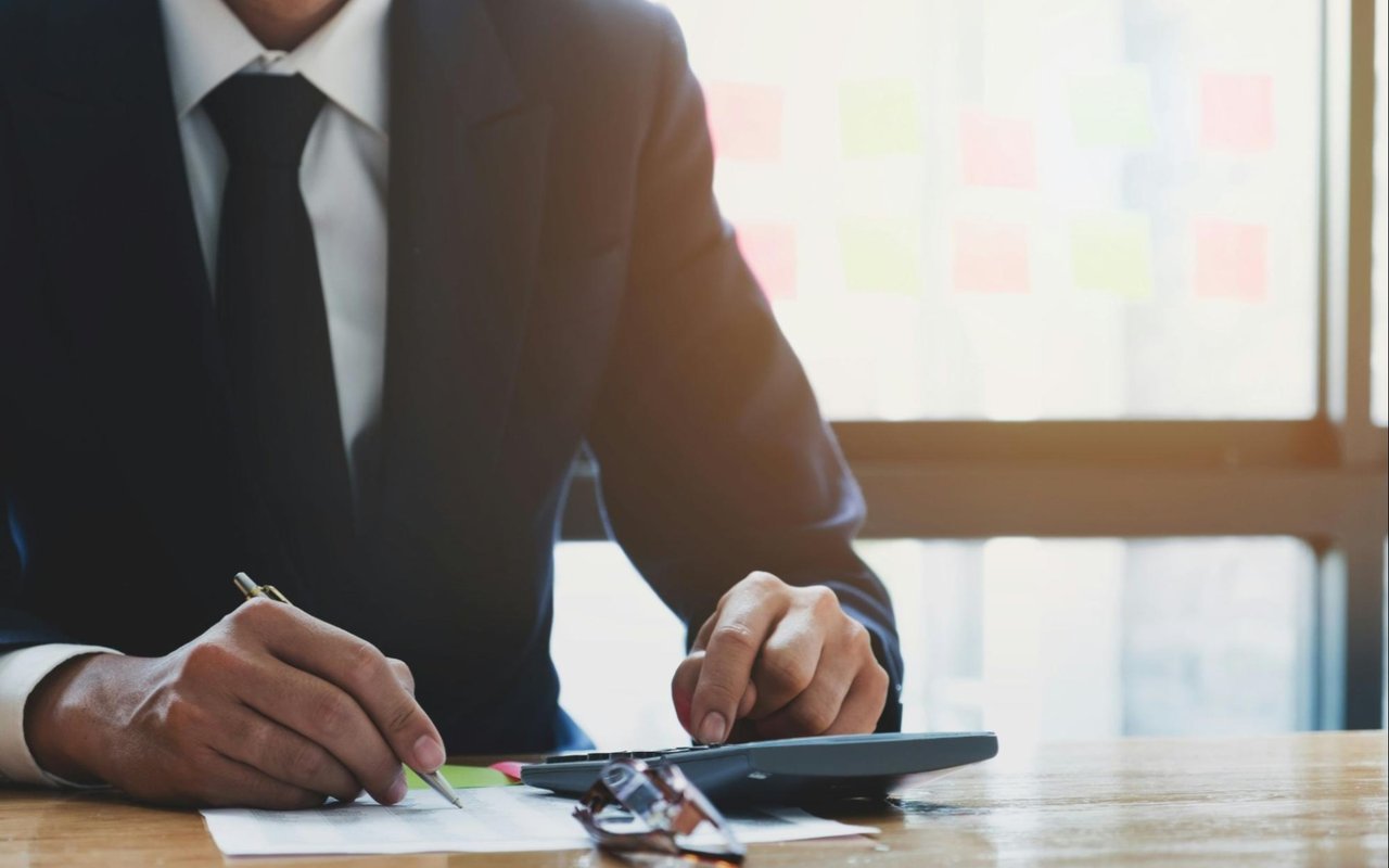 Real Estate Financing 101: Understanding the Basics