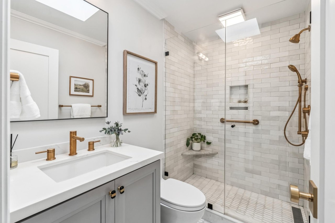 2916 Bayview Drive, Alameda, 94501